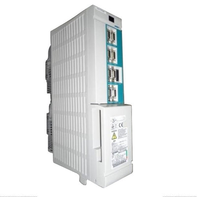 MDS-C1-V2-3520-N
