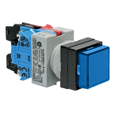 AOLQW2B9911D-S-120V