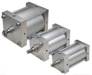 NCDA1D150-0800-XC3AD