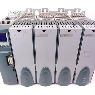 EPOWER/ 4PH-100A- 600V/ XXX/ XXX/ XXX/ XXX/ OO/ CC/ IO/ IO/ IO/ PLM/ XF/ XX/ XXX/ XXX/ XXX/ XX/