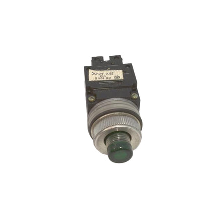 CR104E5161