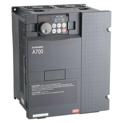 FR-A740-00380-EC