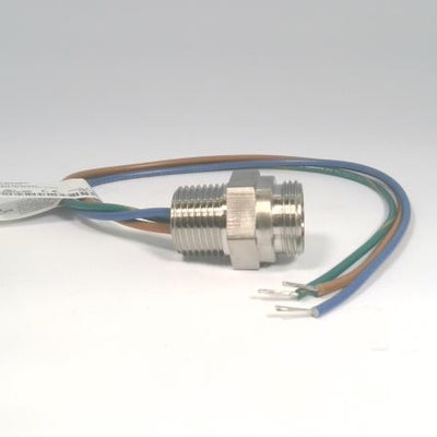 TURCK P-RSFV 40 EX-0.3/14.5/NPT