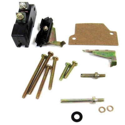 CR105X100P