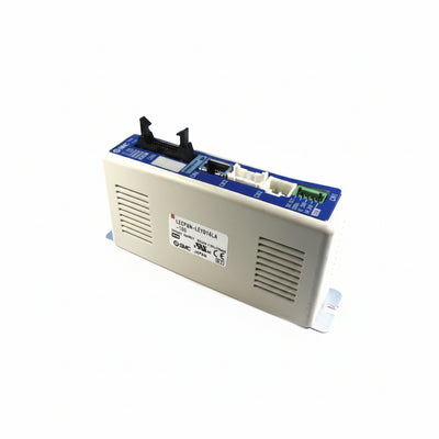 LECP6N3-LEYG16LA-100