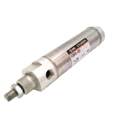 NCMB106-0200