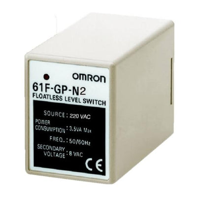 61F-GP-N2 AC24