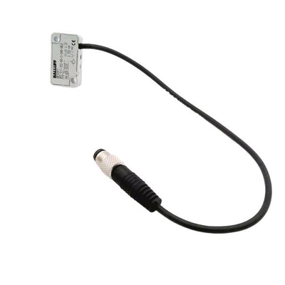 BES 517-352-NO-C-S49-00,2