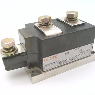 TD250N14KOF
