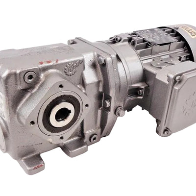 SK02040AZ-71L/4CUS