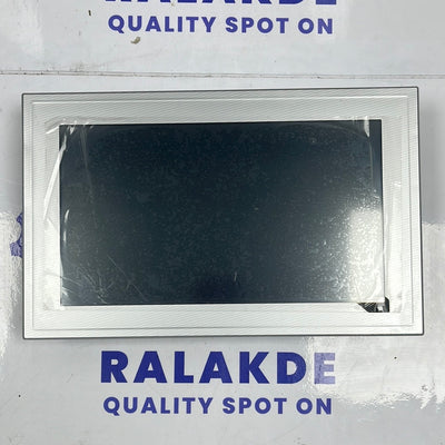 6PPT30.101G-20W