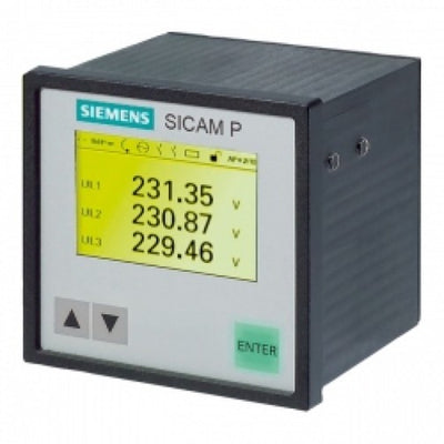 7KG8501-0AA11-0AA0/CC