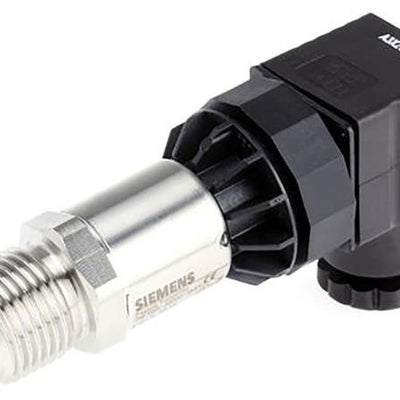 7MF1562-7AA00-1BA1