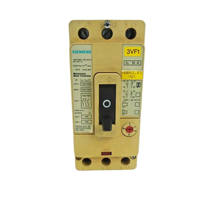3VF1231-1DB11-0AB4