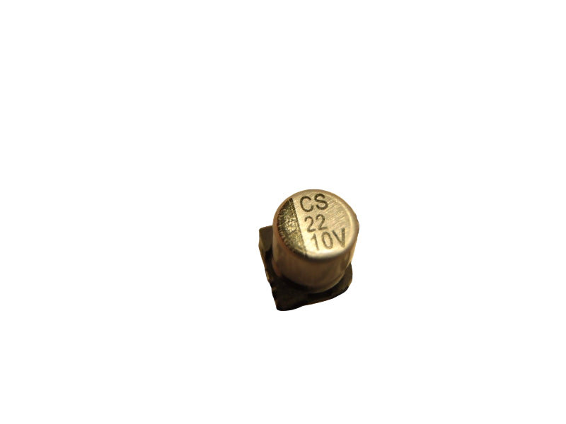Thumb 1