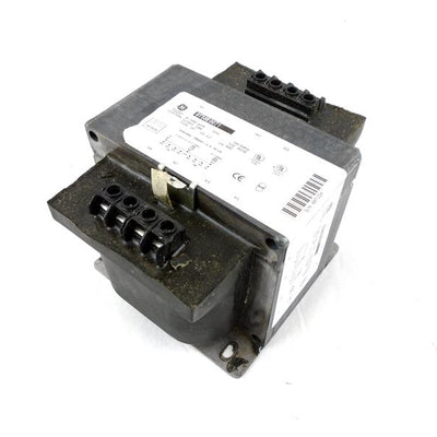 9T58E0071