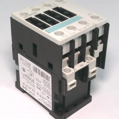 3RT1325-1AB00