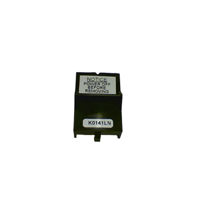 K0141LN