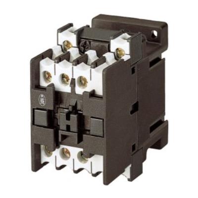 DIL00M-10 (230V50HZ, 240V60HZ)