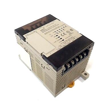 CPM1A-10CDR-D