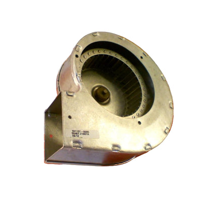 RLA108/0034A80-3030LH