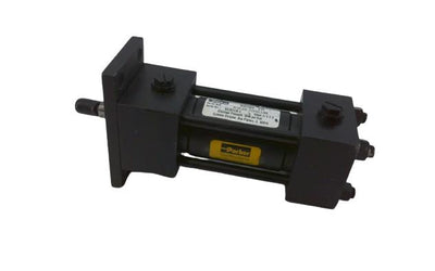 01.50 J2H-LTS14A 2.000