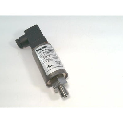 435T5-06-Z161