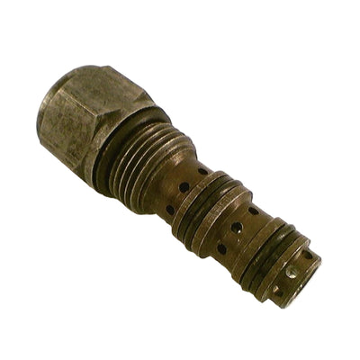 DH082B-4T