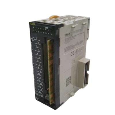 CJ1W-OD212(SL)
