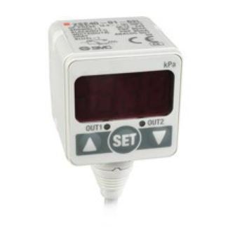 ISE4LB-01-25