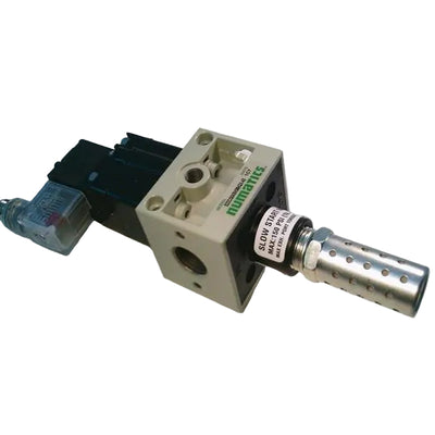 S22CG04BKMQ-40