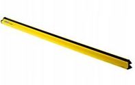 C40E-1201CA010