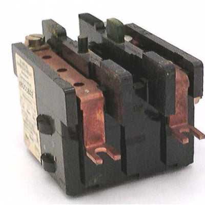 48DC18A2
