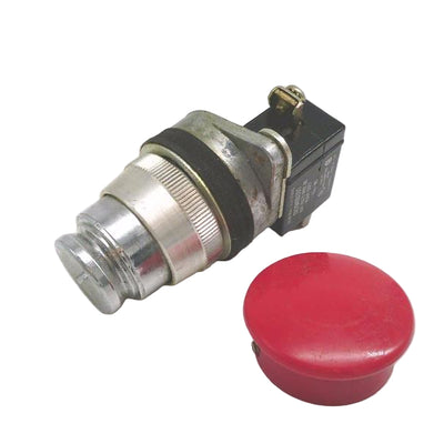 CR2940UK301C1