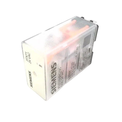3TX7110-5BC13C