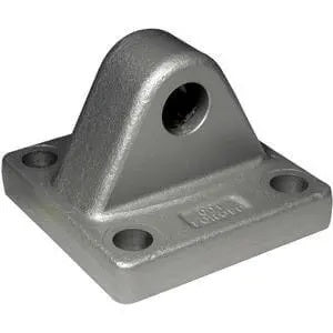 NCA1-P150