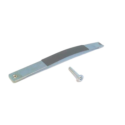 NBM2-106