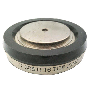 T508N16TOF