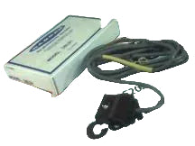 SM61R4