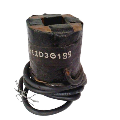 22D3G189