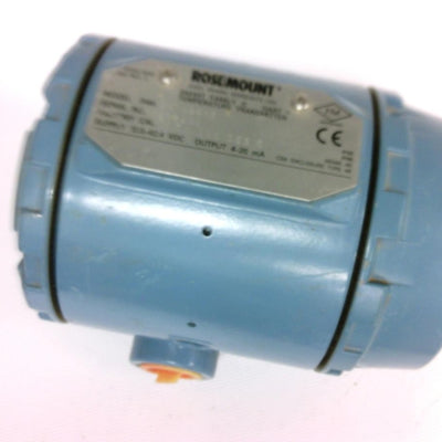 3144 D1NAB4M5
