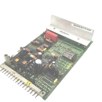 ED00104-20