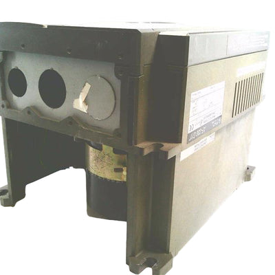 6KG1123007X1B1