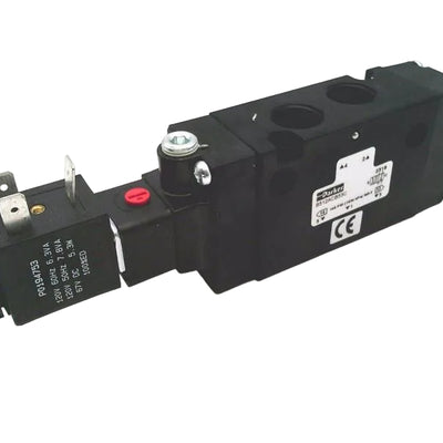 B512ACB53C