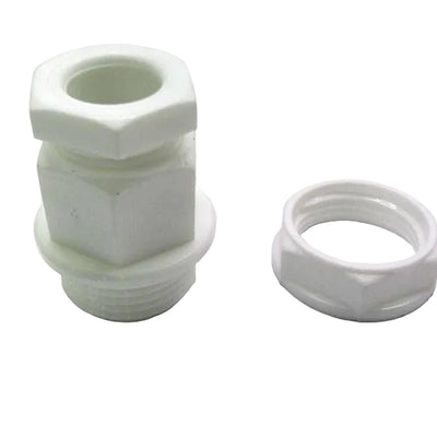 NLPG251WHI