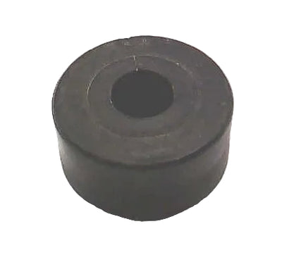 017306-0030