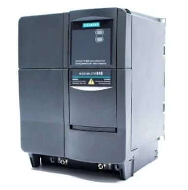 6SE6440-2AB23-0CA0