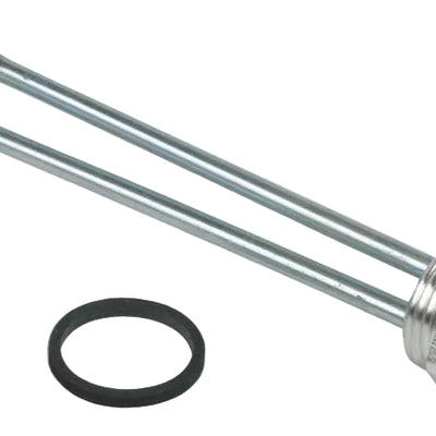 SG1157L