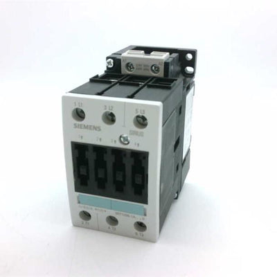 3RT1036-1AP60