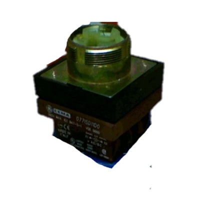 077ISD11D0